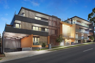 L.A. Bayside Garage Doors & Gates work 3