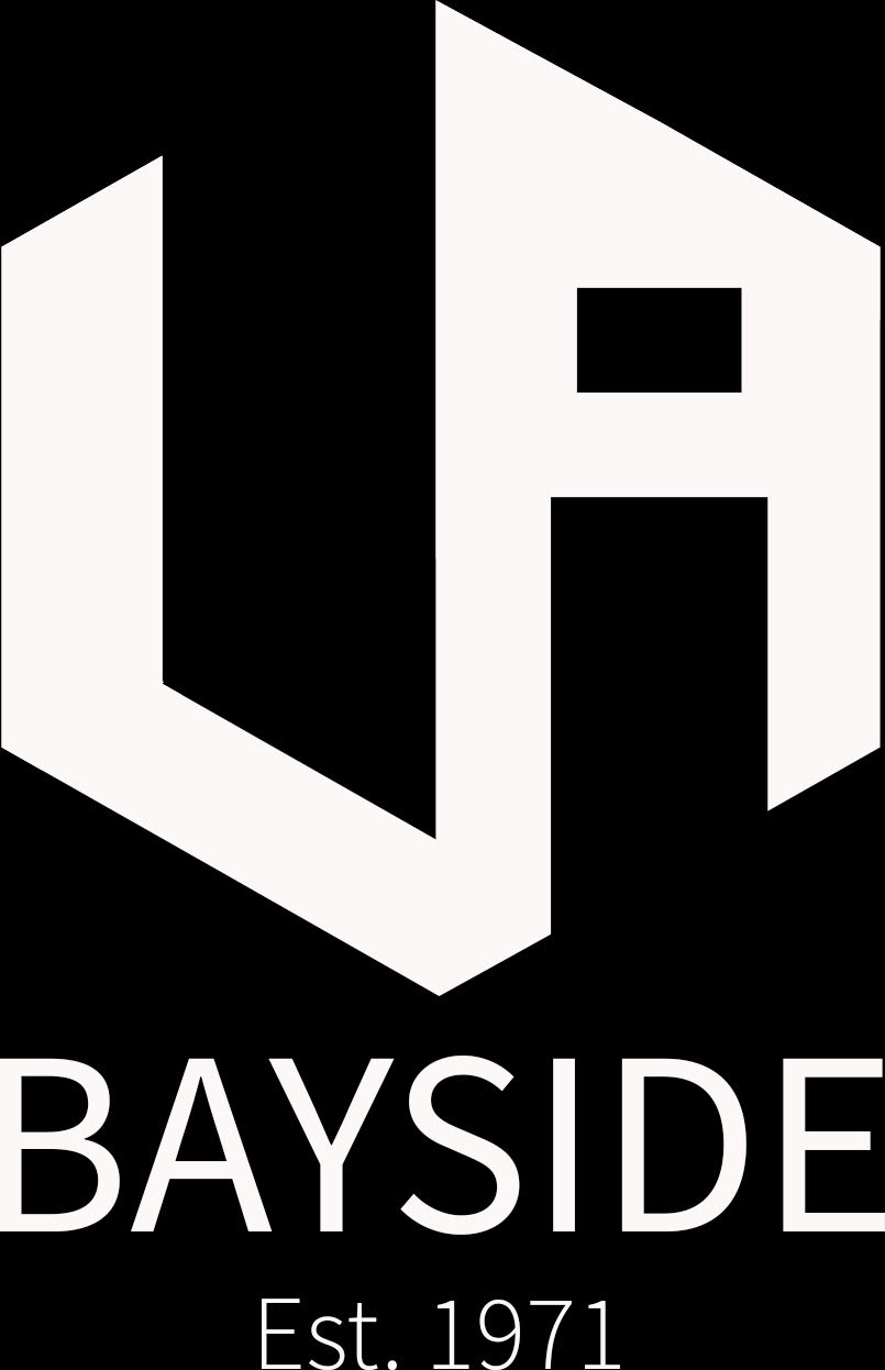 L.A. Bayside Garage Doors & Gates