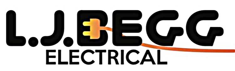 L.J.Begg Electrical