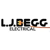 L.J.Begg Electrical