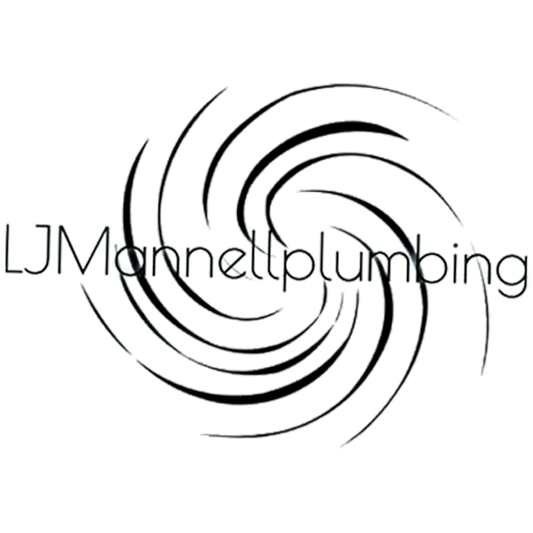 L.J Mannell Plumbing