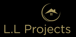 L.L Projects