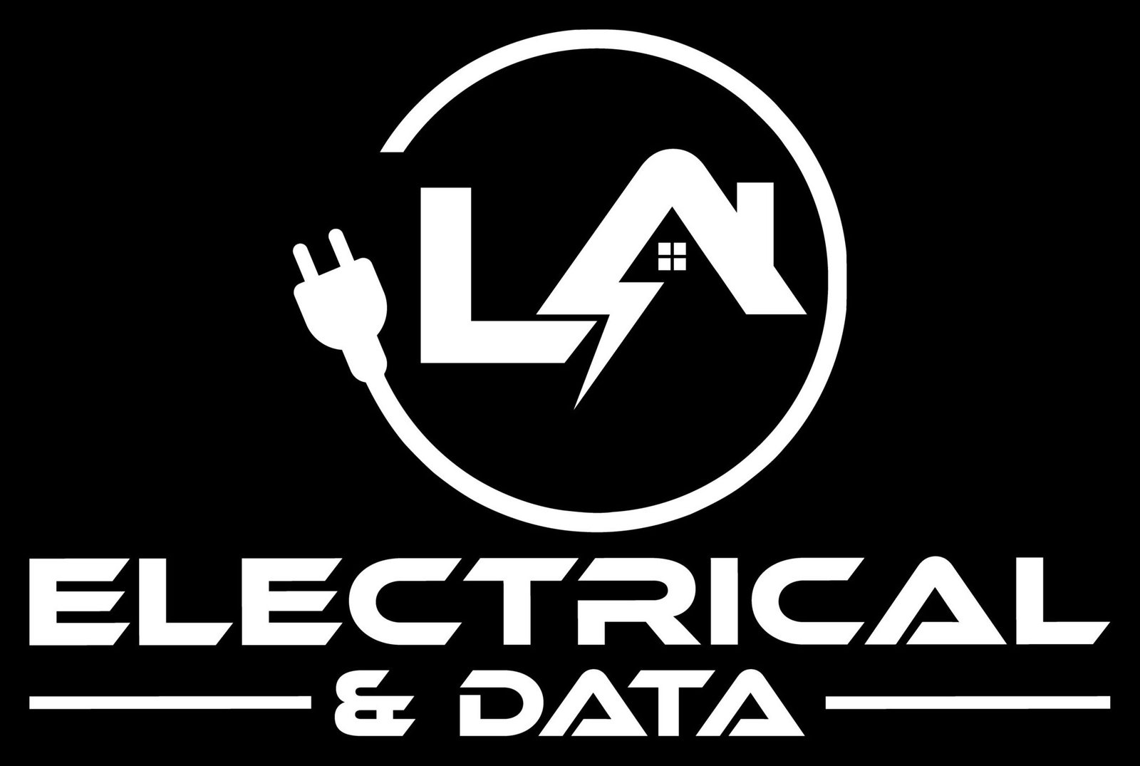 LA Electrical & Data