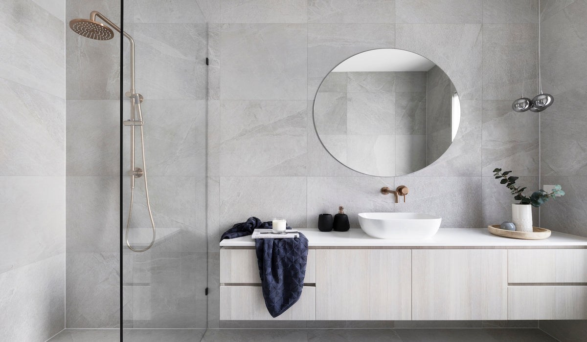 La Monte Ceramic & Tiles