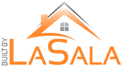 La Sala Constructions PTY Ltd.