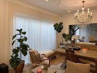 Lackmaa Blinds & Curtains