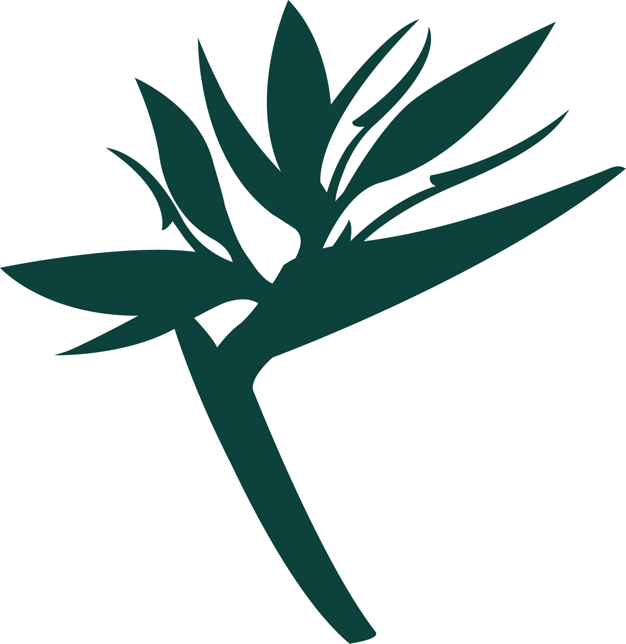 Lagana Landscaping