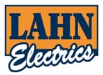 Lahn Electrics