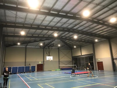 Lahn Electrics project 5