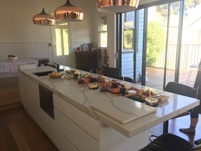 Lahn Electrics project 6