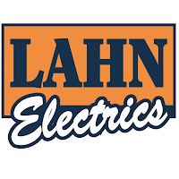Lahn Electrics