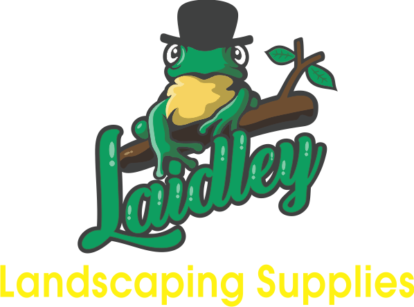 Laidley Landscaping Supplies