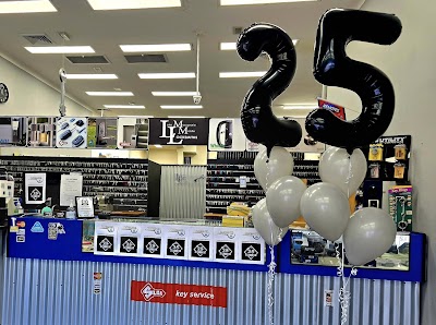 Lake Macquarie Mobile Locksmiths work 2