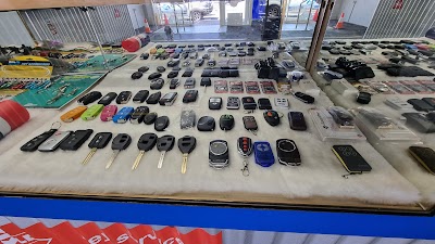 Lake Macquarie Mobile Locksmiths project 5