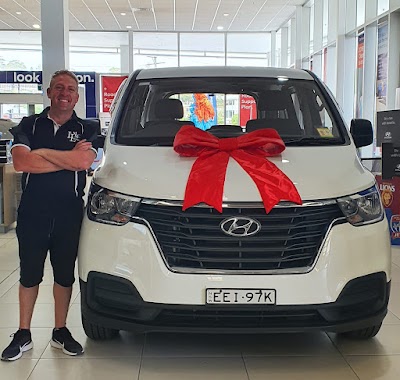 Lake Macquarie Mobile Locksmiths project 6