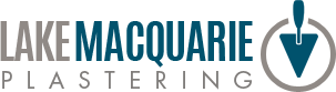 Lake Macquarie Plastering Pty Ltd.