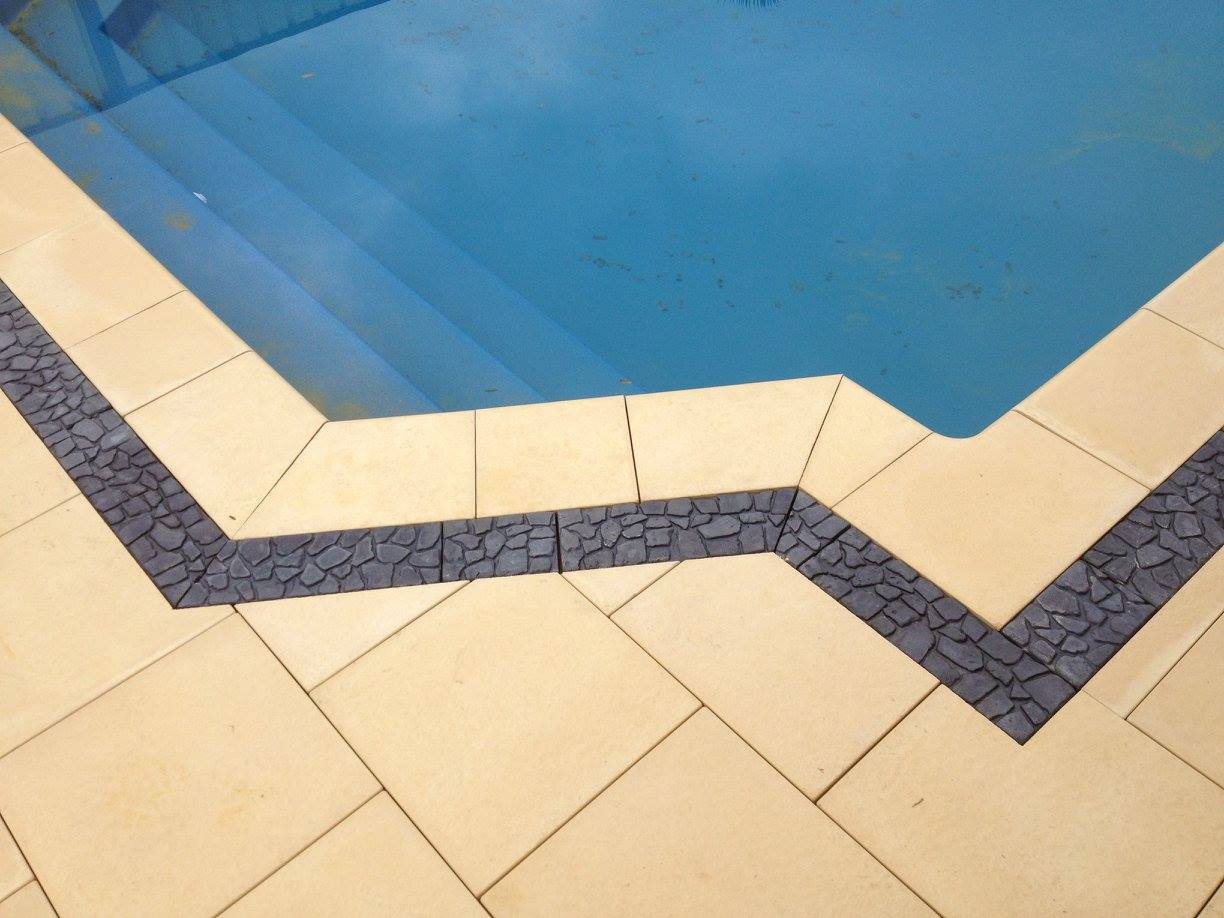 Lakeside Paving and Landscapes