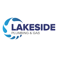 Lakeside Plumbing & Gas
