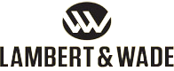 Lambert & Wade Rendering Specialists, Multi Award winning 2021-22-24