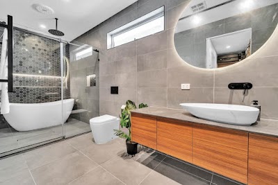 Lami Cabinet project 5