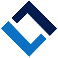 Lancasters Property Services