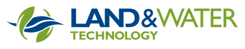 Land & Water Technology