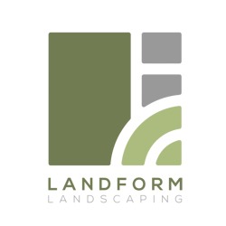 Landform Landscaping LTD.