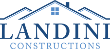 Landini Constructions