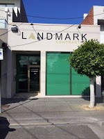 Landmark Contracting Pty Ltd