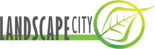 Landscape City | Landscaping Supplies Caboolture | Sand & Gravel Morayfield