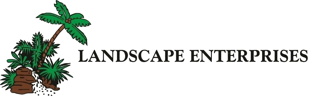Landscape Enterprises