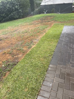 Landscaping Adelaide project 5