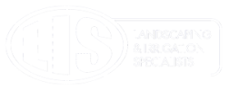 Landscaping and Irrigation Specialists Pty Ltd