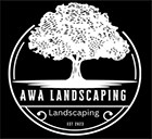 Landscaping Services Wollongong | AWA Landscaping & Construction