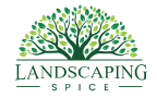 Landscaping Spice