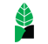 Landscaping Victoria