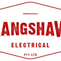 Langshaw Electrical