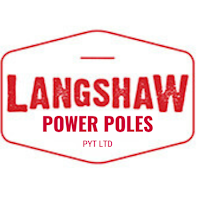 langshaw powerpoles