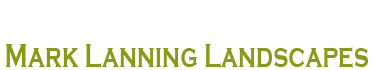 Lanning Landscapes