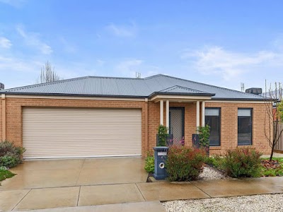 Lansell Homes work 2