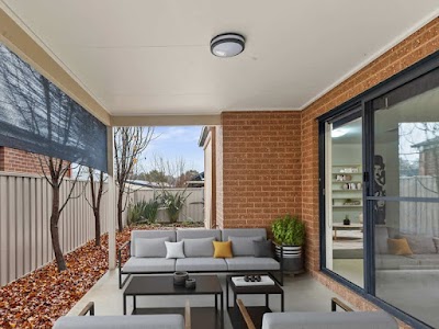 Lansell Homes work 4