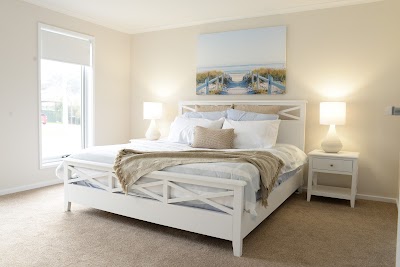 Lansell Homes project 6