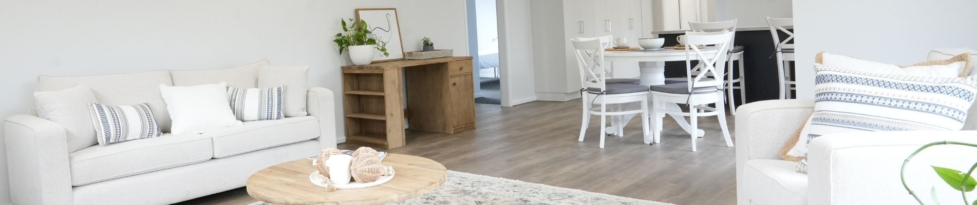 Lansell Homes