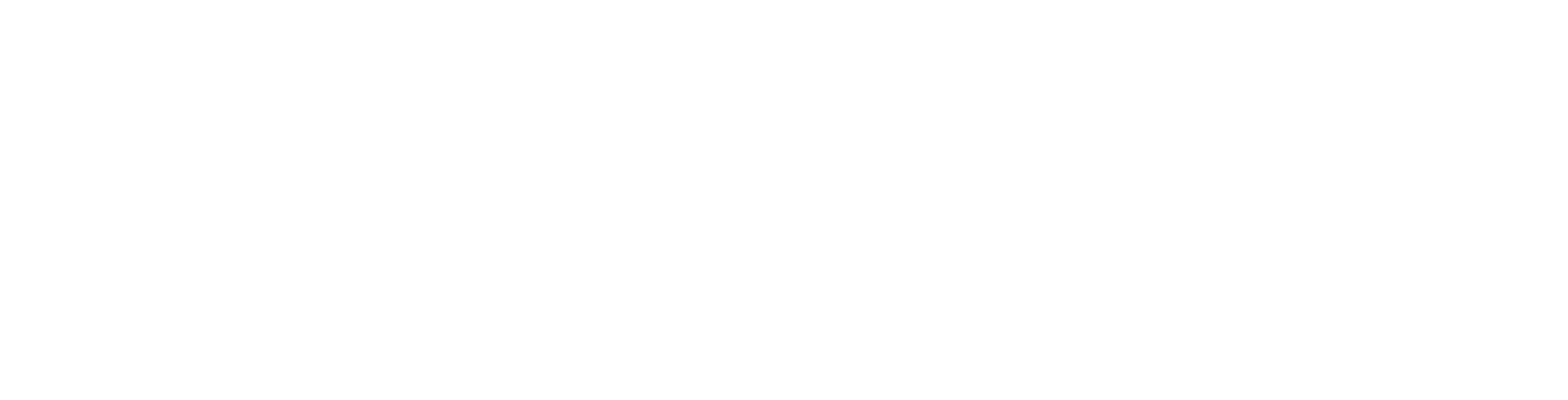 Lantern Hill Landscapes