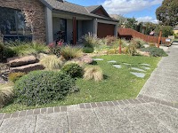 Lantern Hill Landscapes