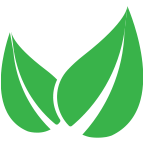 Lara Garden Supplies