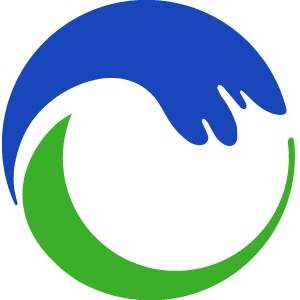 Largs Bay Foundations work 2