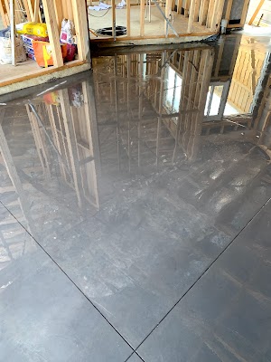 Laroi Concrete Cutting work 3