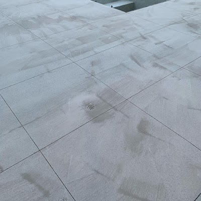 Laroi Concrete Cutting work 4