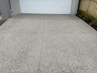 Laroi Concrete Cutting work 1